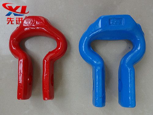 點擊查看詳細信息標題：礦用開口式連接環(huán) 閱讀次數(shù)：2638